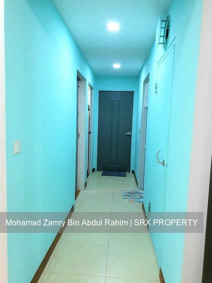 Blk 435C Fernvale Road (Sengkang), HDB 4 Rooms #188356872